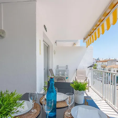 Pattaya-10 By Interhome *