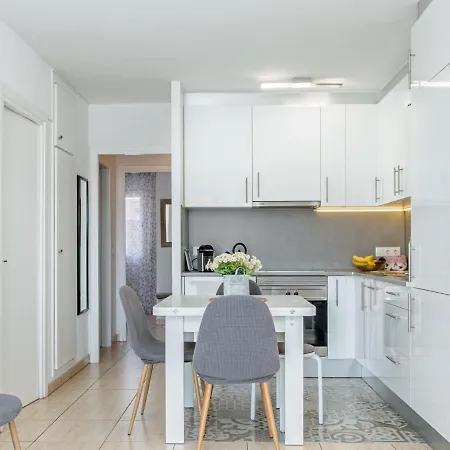 Pattaya-10 By Interhome