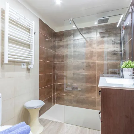 Pattaya-10 By Interhome Apartamento *